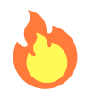 fire small