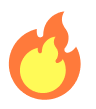 fire small