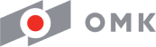 ОМК