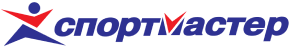 Спортмастер