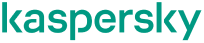 Касперский